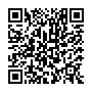 C&oacute;digo QR con el enlace al titular El LeÃ³n FF sorprende al lÃ­der en su feudo (1-1)
