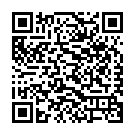 C&oacute;digo QR con el enlace al titular Las joyas de las catedrales gallegas