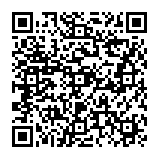 C&oacute;digo QR con el enlace al titular Cuatro heridos, entre ellos tres menores, en el vuelco de un turismo en Fojedo del PÃ¡ramo (LeÃ³n)