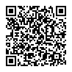 C&oacute;digo QR con el enlace al titular Atendidas dos personas por intoxicaciÃ³n en Villamoros de las Regueras (LeÃ³n)