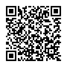 C&oacute;digo QR con el enlace al titular Subasta de bienes inmuebles 13/12/2012