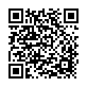C&oacute;digo QR con el enlace al titular CONVENIOS COLECTIVOS DE TRABAJO DE AMBITO ESTATAL
