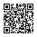 C&oacute;digo QR con el enlace al titular CALENDARIO LABORAL 2013