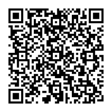 C&oacute;digo QR con el enlace al titular AdjudicaciÃ³n plazas P.  Asocido convocadas 17 octubre 2012 - Ãreas LingÃ¼istica General e Ing. Agroforestal