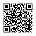 C&oacute;digo QR con el enlace al titular Semana de movilizaciones en el sector del metal