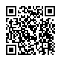 C&oacute;digo QR con el enlace al titular Villimer vuelve a tener una casa en la pradera