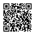C&oacute;digo QR con el enlace al titular Dos intoxicados en Villamoros de las Regueras