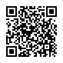 C&oacute;digo QR con el enlace al titular Cuatro heridos al volcar un turismo en Fojedo