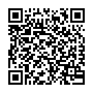 C&oacute;digo QR con el enlace al titular 45.830 personas en paro registrado, un 18,34% mÃ¡s que hace un aÃ±o
