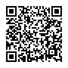 C&oacute;digo QR con el enlace al titular Octubre marca el mayor repunte histÃ³rico de paro desde que se recopilan datos