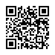 C&oacute;digo QR con el enlace al titular UH: Paro octubre 2012