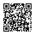 C&oacute;digo QR con el enlace al titular UH: Canal bajo 5 noviembre 2012