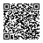 C&oacute;digo QR con el enlace al titular Los regantes deciden hoy sobre el Canal Bajo y el alcalde apela a firmar el convenio â€œde manera inmediataâ€