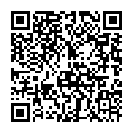 C&oacute;digo QR con el enlace al titular LÃ³pez Riesco desoye las crÃ­ticas del GMS ante la ausencia de presupuestos Municipales desde 2010