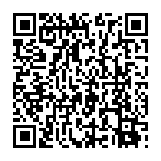 C&oacute;digo QR con el enlace al titular UH: alcalde desoye las crÃ­ticas del GMS por no elaborar los presupuestos municipales