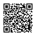 C&oacute;digo QR con el enlace al titular Acta de la Asamblea 30 de octubre 2012