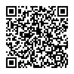 C&oacute;digo QR con el enlace al titular La DiputaciÃ³n presenta el especial sobre la provincia de LeÃ³n que aparece en el nÃºmero de noviembre de la importante revista sobre turismo Â“Grandes EspaciosÂ”