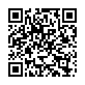 C&oacute;digo QR con el enlace al titular Agenda inmediata