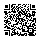 C&oacute;digo QR con el enlace al titular Recupera el GRUB en Ubuntu 12.04 y 12.10 tras instalar Windows o reconstrÃºyelo por completo