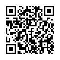 C&oacute;digo QR con el enlace al titular En blogoteca nos cambian el nombre