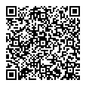 C&oacute;digo QR con el enlace al titular Nuevo sorteo de un paquete gastronÃ³mico para dos personas