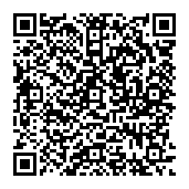 C&oacute;digo QR con el enlace al titular Conservar la biodiversidad genera empleo