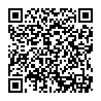 C&oacute;digo QR con el enlace al titular El Ayuntamiento insiste en que la seguridad en el Barrio HÃºmedo estÃ¡ garantizada