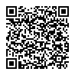 C&oacute;digo QR con el enlace al titular El Ayuntamiento planea abrir una Ãºnica vÃ­a de circulaciÃ³n en Ãlvaro LÃ³pez NÃºÃ±ez