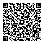 C&oacute;digo QR con el enlace al titular Condenan a la aseguradora DKV por la muerte de una paciente a raÃ­z de un cateterismo cardiaco en el Hospital Campo Grande de Valladolid