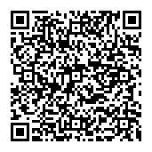C&oacute;digo QR con el enlace al titular El teatro Bergidum de Ponferrada (LeÃ³n) ofrece esta semana cuatro conciertos para escolares sobre las mÃºsicas del Magreb
