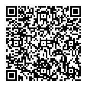C&oacute;digo QR con el enlace al titular El Instituto de Estudios de Ciencias de la Salud abre hoy la convocatoria del curso de Diplomado en Salud PÃºblica 2013