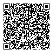 C&oacute;digo QR con el enlace al titular The Economist, Premio Internacional GabarrÃ³n de EconomÃ­a 2012 por su â€œdilatada trayectoriaâ€ como â€œreferencia en informaciÃ³n econÃ³micaâ€