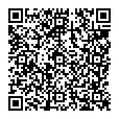C&oacute;digo QR con el enlace al titular Asaja organiza una hoguera para quemar el excedente de lÃºpulo que las cerveceras quieren adquirir a un precio â€œregaladoâ€