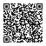C&oacute;digo QR con el enlace al titular La desfavorable meteorologÃ­a dispara un 53,1% los siniestros agrarios en la Comunidad