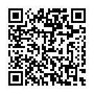 C&oacute;digo QR con el enlace al titular 'La Gran Carrera de Oro'