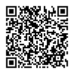 C&oacute;digo QR con el enlace al titular ElÂ Ayuntamiento busca que LeÃ³n estÃ© en la Ruta de Ciudades HistÃ³ricas Accesibles