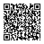 C&oacute;digo QR con el enlace al titular El Ayuntamiento refuerza la acciÃ³n policial en el Barrio HÃºmedo pero afirma que los Ãºltimos sucesos no derivan en una falta de seguridad