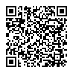 C&oacute;digo QR con el enlace al titular IU critica que se 