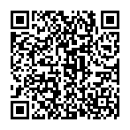 C&oacute;digo QR con el enlace al titular Chamorro recibe a la directiva de laÂ CofradÃ­a de las Tres CaÃ­das