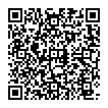 C&oacute;digo QR con el enlace al titular Raikkonen: 