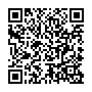 C&oacute;digo QR con el enlace al titular CAZURRINES TV NUEVA TEMPORADA &ndash; PROGRAMA 110 &ndash; 2 de Noviembre 2012