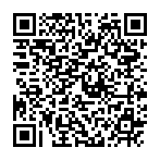 C&oacute;digo QR con el enlace al titular CorrecciÃ³n errores. Convocatoria de 22 de octubre de 2012 - AdjudicaciÃ³n Plaza