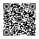 C&oacute;digo QR con el enlace al titular El Ateneo Rural de CorullÃ³n retoma su actividad con un documental