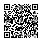 C&oacute;digo QR con el enlace al titular ATA alarmada por el descenso de autÃ³nomos en el paro de octubre