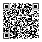 C&oacute;digo QR con el enlace al titular El alcalde de Camponaraya tramitarÃ¡ la documentaciÃ³n necesaria para el proyecto de las 100 viviendas