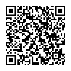 C&oacute;digo QR con el enlace al titular Samuel Folgueral califica los datos del paro como &ldquo;escalofriantes y traumÃ¡ticos&rdquo;