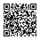C&oacute;digo QR con el enlace al titular El Bierzo como eje de oportunidades para impulsar proyectos en el noroeste