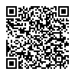 C&oacute;digo QR con el enlace al titular El PSOE propondrÃ¡ en Cortes un impuesto nuevo a las elÃ©ctricas que generen con carbÃ³n importado