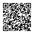 C&oacute;digo QR con el enlace al titular Ryanair gana un 10% mÃ¡s pese a la polÃ©mica del combustible