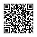 C&oacute;digo QR con el enlace al titular Magosto STÂª Marina de Torre